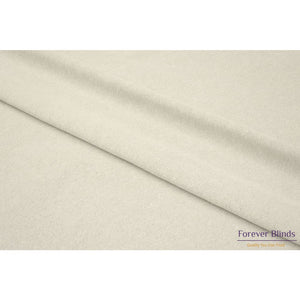 Basics Beige - Panel Blinds