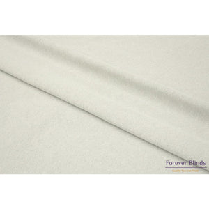 Champagne Panels - Panel Blinds