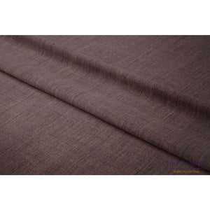 Chocolate - Panel Blinds