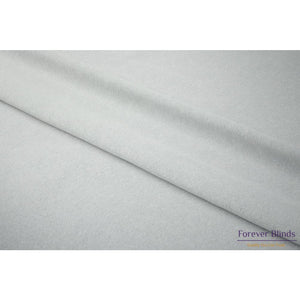 Cool Grey Basics - Panel Blinds
