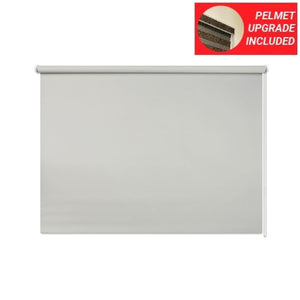 Cotton Roller Blinds