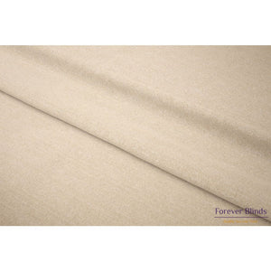 Latte - Panel Blinds