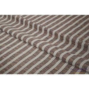 Macau Moss - Panel Blinds