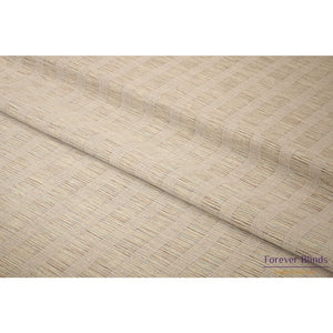 Sakai Beige Panels - Panel Blinds
