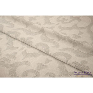 Shimmery Gold / Beige - Panel Blinds