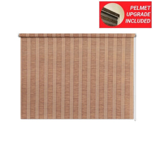 Tahiti Roller Blinds