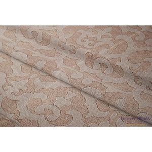 Textured Beige / Cream Panels - Panel Blinds