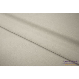 Vanilla Dimout Panels - Panel Blinds