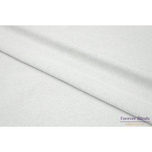 White Panels - Panel Blinds